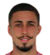 https://img.ythrgm.com/img/football/player/ff9d89c454a332f48845dc0fc09616cf.png