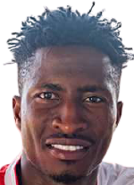 https://img.ythrgm.com/img/football/player/ffecbaace9fbb1e59b99740873a6d112.png