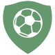 https://img.ythrgm.com/img/football/team/02579d31637c051c75cebcdaf23f5ae2.png