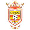 https://img.ythrgm.com/img/football/team/02963251dd3f9bef1f6c489e57d388e0.png