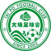 https://img.ythrgm.com/img/football/team/05520c663da3e3924d540a21d550146c.png