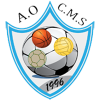 https://img.ythrgm.com/img/football/team/055884912f229f1fb8c892d4581e62d6.png