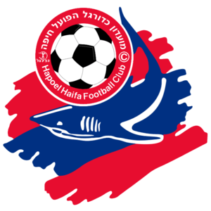 https://img.ythrgm.com/img/football/team/09a7ba0b7aab0133ce78a7337f791119.png