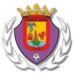 https://img.ythrgm.com/img/football/team/0c304672979d14e0006ab50029c153e8.png