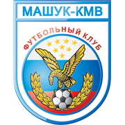 https://img.ythrgm.com/img/football/team/0cc13cdefa4eb91730ada036d2a26b28.png