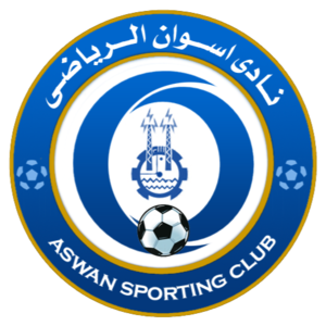 https://img.ythrgm.com/img/football/team/107e704b0053d4d650e6f9b22755faa1.png