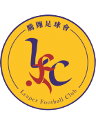 https://img.ythrgm.com/img/football/team/10de7f8216544410219dbc35b0d50402.png