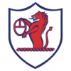 https://img.ythrgm.com/img/football/team/11fb72f7b5eacfc881ee11bac75871fa.png