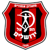 https://img.ythrgm.com/img/football/team/12188c0a7256bccd962e9164b1ac695f.png