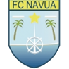 https://img.ythrgm.com/img/football/team/139f55bfca69e9d1c7db4d4126d70e51.png