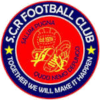 https://img.ythrgm.com/img/football/team/17958077957589863532cd729527dfe9.png