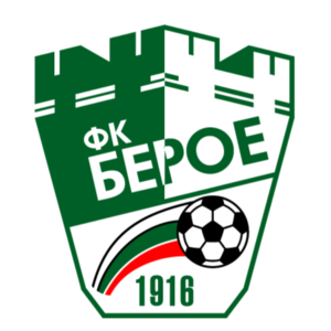 https://img.ythrgm.com/img/football/team/197710e96433ca507120d5fc3ebfbc58.png