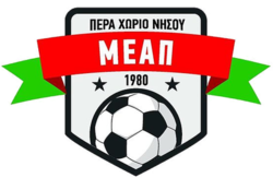 https://img.ythrgm.com/img/football/team/198381b8f9bd30b73705b37be9663f59.png