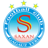 https://img.ythrgm.com/img/football/team/1a48f3a45791e7a461bc5e83173d9056.png