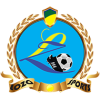 https://img.ythrgm.com/img/football/team/1b9fc9098f4fb1fc35fdd8e1487cfeea.png