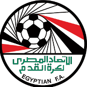 https://img.ythrgm.com/img/football/team/1c5e4004f6eda723243f76f662a9df8f.png