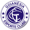 https://img.ythrgm.com/img/football/team/1d94d22d0f35c2f40d43948eab0e4324.png