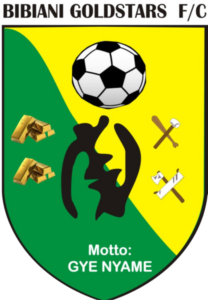 https://img.ythrgm.com/img/football/team/1e381d2f4bca502d3a5249cd70dbbec5.png