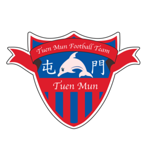 https://img.ythrgm.com/img/football/team/1f476586fd3afe80b06fab56e3e3905e.png