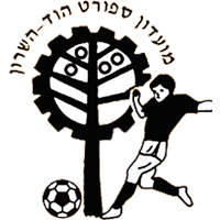 https://img.ythrgm.com/img/football/team/231661d1150c82a5049bfc27376c2202.png