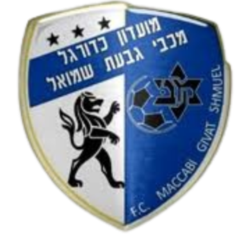 https://img.ythrgm.com/img/football/team/24b1f0690ea10be2bd2712550cb3a214.png