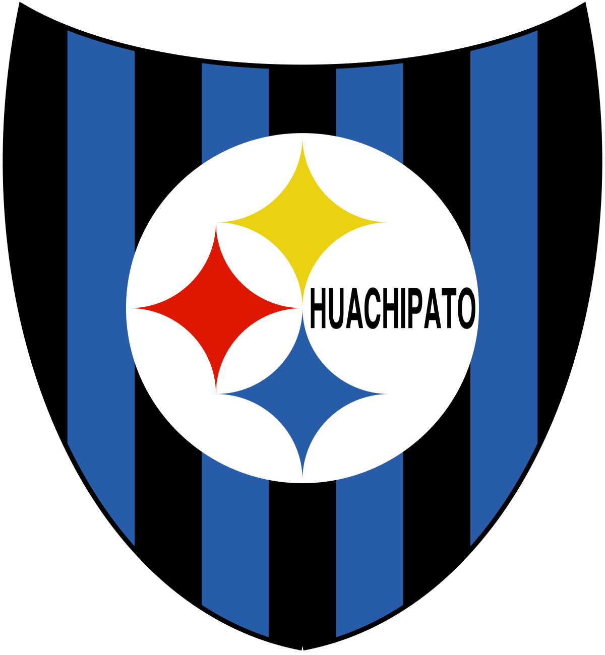 https://img.ythrgm.com/img/football/team/251e701387b629039e7d035f2f18e744.png