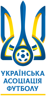 https://img.ythrgm.com/img/football/team/26ae667150a41c17966259dd6417768c.png