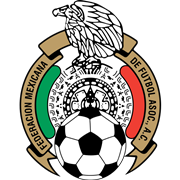 https://img.ythrgm.com/img/football/team/28f1cec7a4eeadd65aba895fe1869c65.png