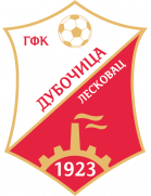 https://img.ythrgm.com/img/football/team/2af31d7d31ede6bdc78d73574aec1751.png