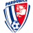 https://img.ythrgm.com/img/football/team/2bbb654422b3fb98d025a88d1b4ce831.png