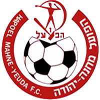 https://img.ythrgm.com/img/football/team/2c326fb3d67783fc5e185cad78016638.png