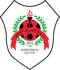 https://img.ythrgm.com/img/football/team/2cf0040ea14003295eb8a49b9614ce87.png