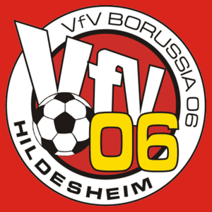 https://img.ythrgm.com/img/football/team/2db7bad9dbb0923f1862e63d2fc330df.png