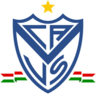 https://img.ythrgm.com/img/football/team/2e02d3f27830c7f3642e6592e6b922dd.png