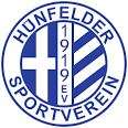 https://img.ythrgm.com/img/football/team/2e1d1cfcfeb7e0dd1828ba9061fc0430.png