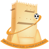 https://img.ythrgm.com/img/football/team/2eeb3e987f7ca7d642ce577132fc5d7c.png