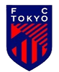 https://img.ythrgm.com/img/football/team/333df39860930a21cf72b4e9664723ab.png