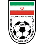 https://img.ythrgm.com/img/football/team/3511f63804cdf0c1e785c60a720466f1.png