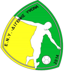 https://img.ythrgm.com/img/football/team/378bbdb50773f5df61ff123030d5eb06.png