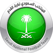 https://img.ythrgm.com/img/football/team/3874dcd109e646cbe7c5e8fb2bd41548.png