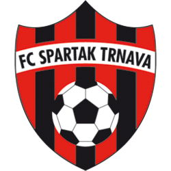 https://img.ythrgm.com/img/football/team/389edeb25bb666f52d15f67db8247bdf.png