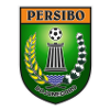 https://img.ythrgm.com/img/football/team/396212cec58063c981402b3f7b63a8fe.png