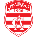 https://img.ythrgm.com/img/football/team/3b29380156a27af1898ec324a1b19634.png