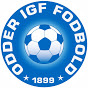 https://img.ythrgm.com/img/football/team/3bf82ce302e32e33c2c5fefb3d03cacf.png