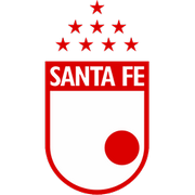 https://img.ythrgm.com/img/football/team/3e5d2a8571f005656c62c1b0bdbaae03.png