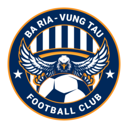 https://img.ythrgm.com/img/football/team/3e84532fe72df7eb08df1f713dca9532.png