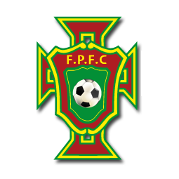 https://img.ythrgm.com/img/football/team/3ef8ef657d6ffec522ccbce30a85ac83.png