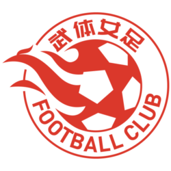 https://img.ythrgm.com/img/football/team/3f0e25007351fae3b94424b62533f7b1.png