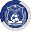 https://img.ythrgm.com/img/football/team/403810e7451dcbd9f682b3eeb51889fc.png