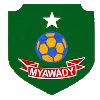 https://img.ythrgm.com/img/football/team/406ca14f2a4772451935dac64313c574.png